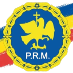 P.R.M. Spania